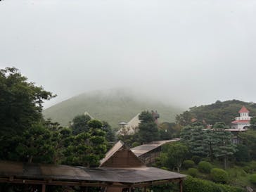 伊豆シャボテン動物公園に投稿された画像（2025/9/20）