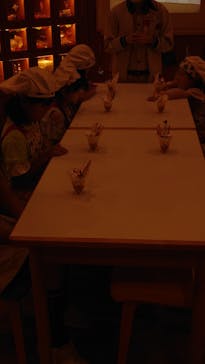 サンリオピューロランドに投稿された画像（2025/9/20）