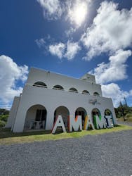 スローガイド奄美に投稿された画像（2025/9/20）