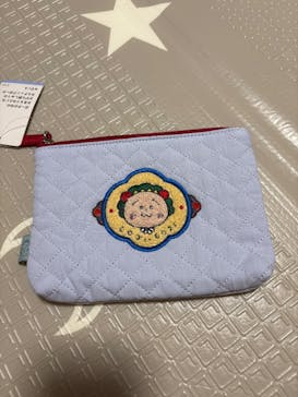 新潟県立万代島美術館に投稿された画像（2025/9/20）