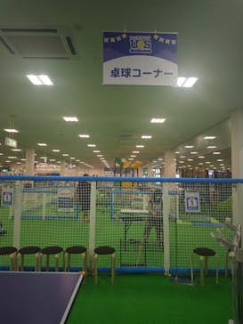 キッズランドUS MAX 福岡久山店に投稿された画像（2025/9/20）