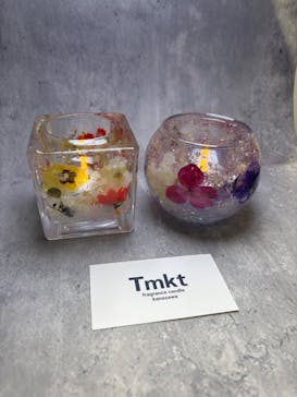 Tmktに投稿された画像（2025/9/20）