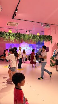 うんこミュージアム OKINAWAに投稿された画像（2025/9/20）