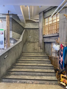 軍艦島デジタルミュージアムに投稿された画像（2025/9/20）