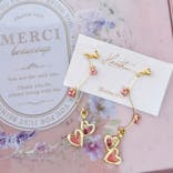 OSAKAアート＆てづくりバザールVOL.50に投稿された画像（2025/9/20）