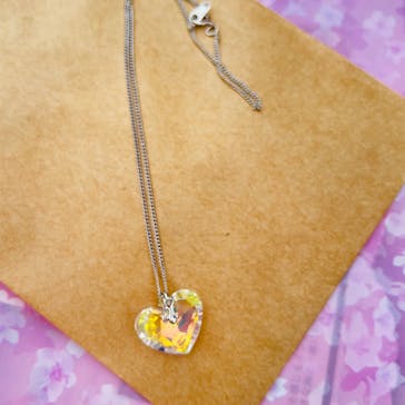 OSAKAアート＆てづくりバザールVOL.50に投稿された画像（2025/9/20）