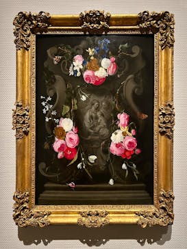 西洋絵画、どこから見るか？―ルネサンスから印象派まで　サンディエゴ美術館 vs 国立西洋美術館に投稿された画像（2025/9/20）