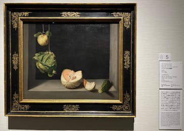 西洋絵画、どこから見るか？―ルネサンスから印象派まで　サンディエゴ美術館 vs 国立西洋美術館に投稿された画像（2025/9/20）