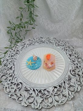 ずこうしつ〜sugamo〜に投稿された画像（2025/9/20）