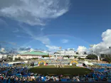沖縄全島エイサーまつりに投稿された画像（2025/9/20）