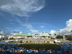 沖縄全島エイサーまつりに投稿された画像（2025/9/20）