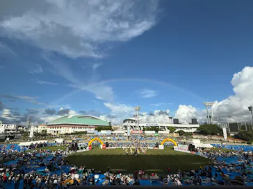 沖縄全島エイサーまつりに投稿された画像（2025/9/20）