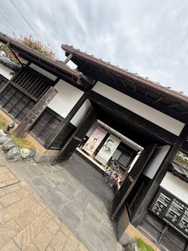 松江城に投稿された画像（2025/9/20）