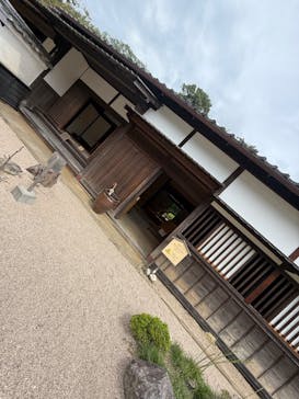 松江城に投稿された画像（2025/9/20）