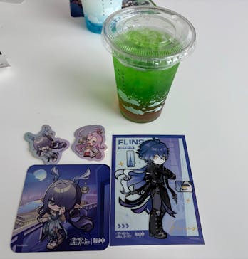 梅田スカイビル・空中庭園展望台に投稿された画像（2025/9/20）