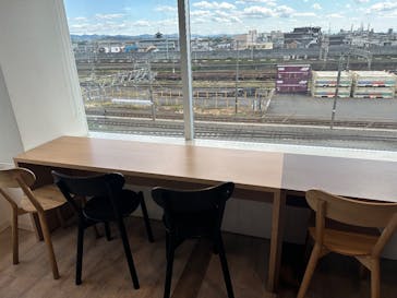 京都鉄道博物館に投稿された画像（2025/9/20）