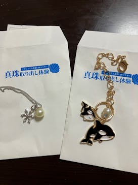 名古屋港水族館に投稿された画像（2025/9/20）