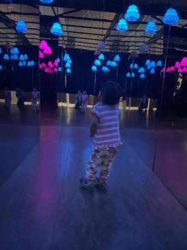 うんこミュージアム TOKYOに投稿された画像（2025/9/20）