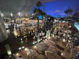 福井県立恐竜博物館に投稿された画像（2025/9/20）