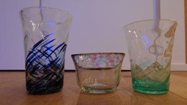 体験王国 むら咲むらに投稿された画像（2025/9/20）