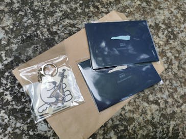 正倉院 THE SHOW ―感じる。いま、ここにある奇跡―　@上野の森美術館に投稿された画像（2025/9/20）