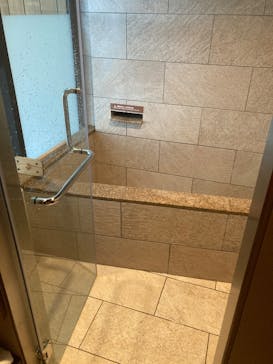 Sand SPA（別府海浜砂湯）に投稿された画像（2025/9/20）