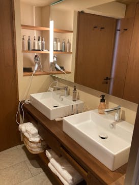 Sand SPA（別府海浜砂湯）に投稿された画像（2025/9/20）