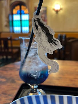 東映太秦映画村に投稿された画像（2025/9/20）