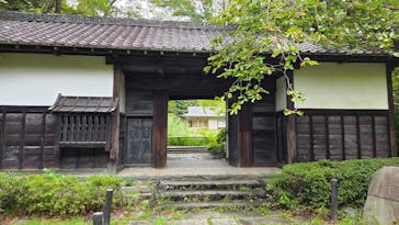 名古屋市東山動植物園に投稿された画像（2025/9/21）