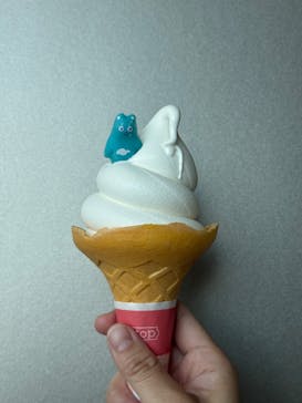 あべのハルカス美術館に投稿された画像（2025/9/21）