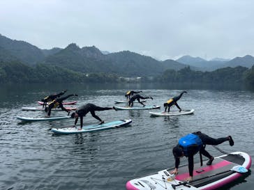 BC Caravan（ビーシーキャラバン）に投稿された画像（2025/9/21）