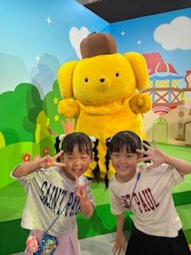 ひらかたパークに投稿された画像（2025/9/21）