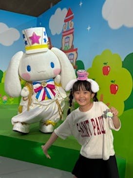 ひらかたパークに投稿された画像（2025/9/21）