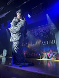 大津温泉おふろcafeびわこ座に投稿された画像（2025/9/21）