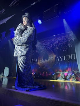 大津温泉おふろcafeびわこ座に投稿された画像（2025/9/21）