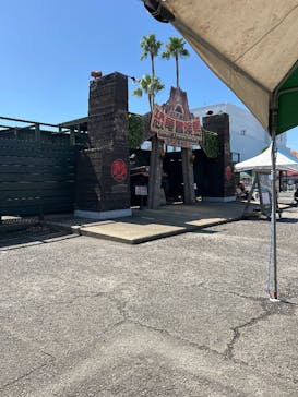 ポルトヨーロッパに投稿された画像（2025/9/21）