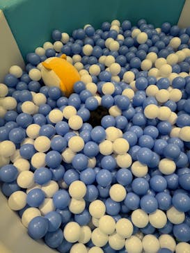 キッズランドUS mini 相模大野店に投稿された画像（2025/9/21）