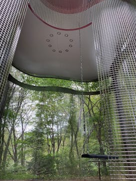 神戸六甲ミーツ・アート2025 beyondに投稿された画像（2025/9/21）