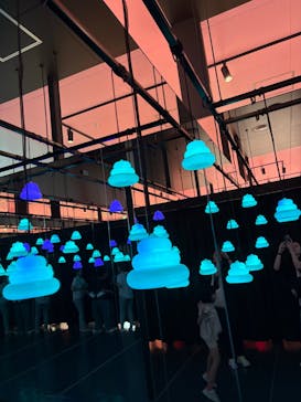 うんこミュージアム OKINAWAに投稿された画像（2025/9/21）