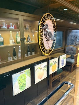 京都鉄道博物館に投稿された画像（2025/9/21）