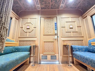 京都鉄道博物館に投稿された画像（2025/9/21）