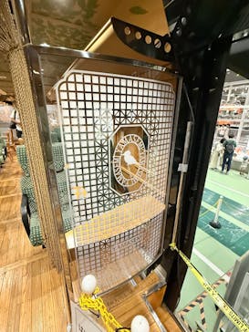 京都鉄道博物館に投稿された画像（2025/9/21）