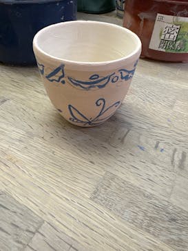 千秋（せんしゅう）工房に投稿された画像（2025/9/21）