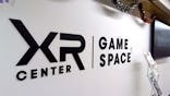 XR Center Game Spaceに投稿された画像（2025/9/21）