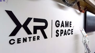 XR Center Game Spaceに投稿された画像（2025/9/21）
