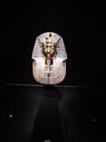 MYSTERY OF TUTANKHAMEN 体感型古代エジプト展に投稿された画像（2025/9/21）
