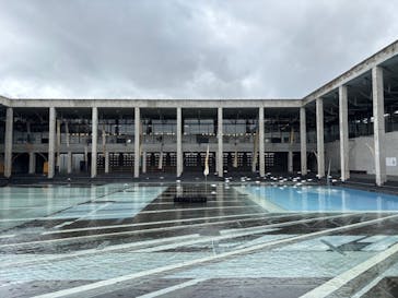 大地の芸術祭 実行委員会に投稿された画像（2025/9/21）