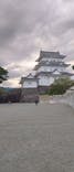 小田原城に投稿された画像（2025/9/21）