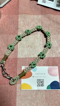 OSAKAアート＆てづくりバザールVOL.50に投稿された画像（2025/9/21）