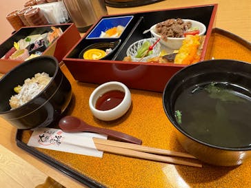 有馬温泉 太閤の湯に投稿された画像（2025/9/21）